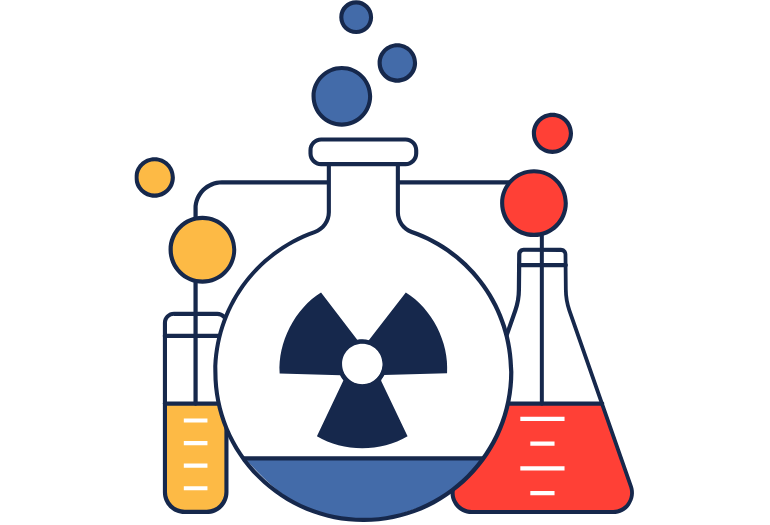Chemical Industry