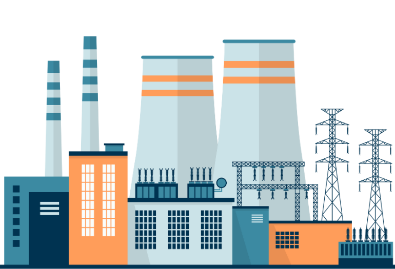 Power Engineering